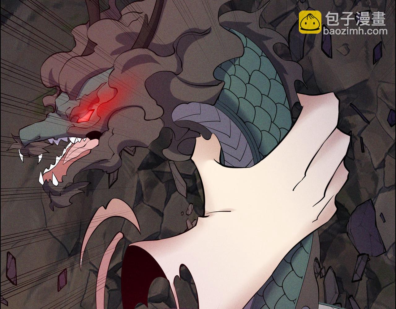 第156话 败中求胜9