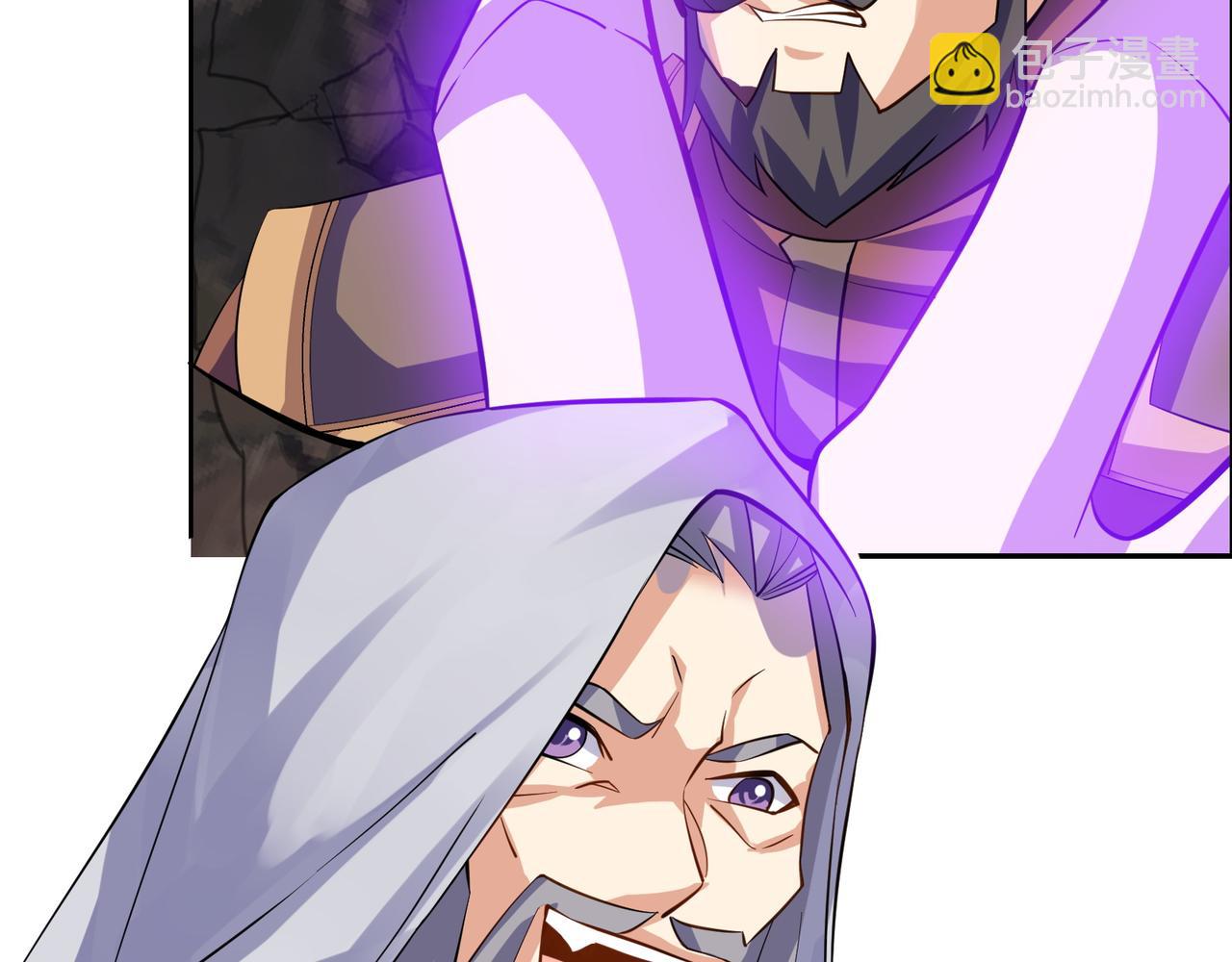 第156话 败中求胜91