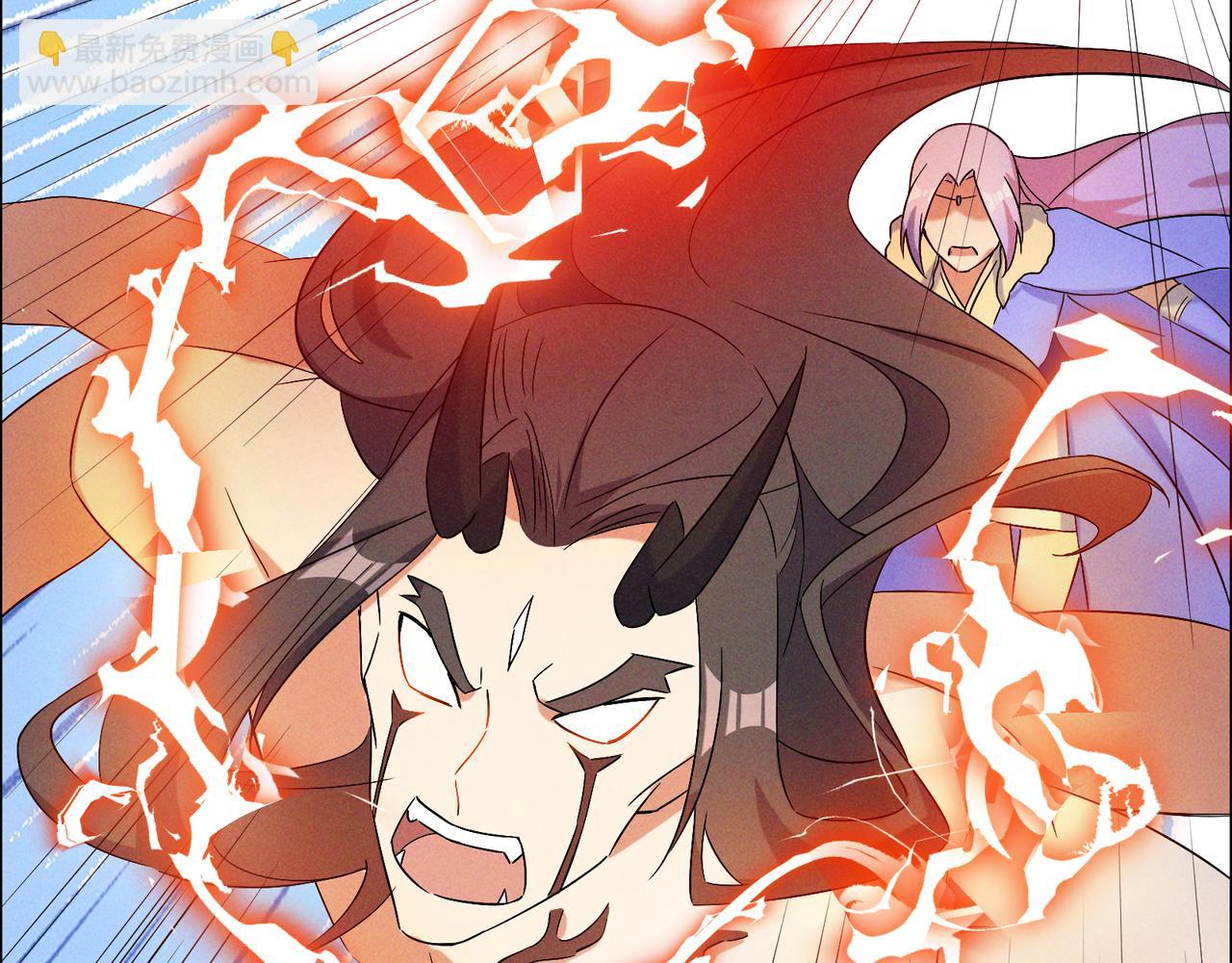 第157话 吞天再临34