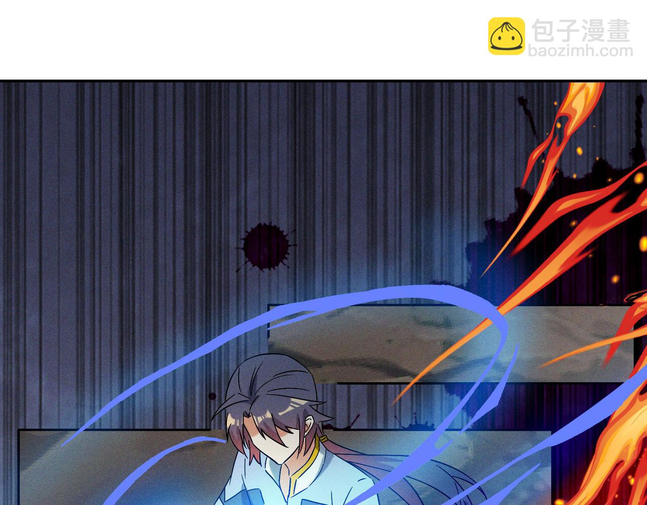 第157话 吞天再临56