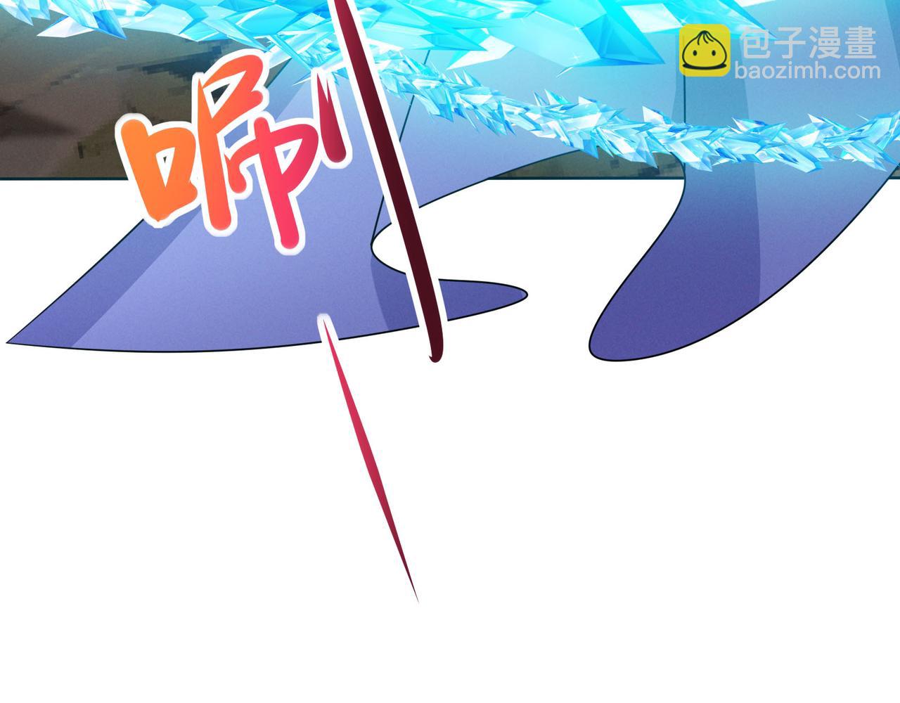 第157话 吞天再临75