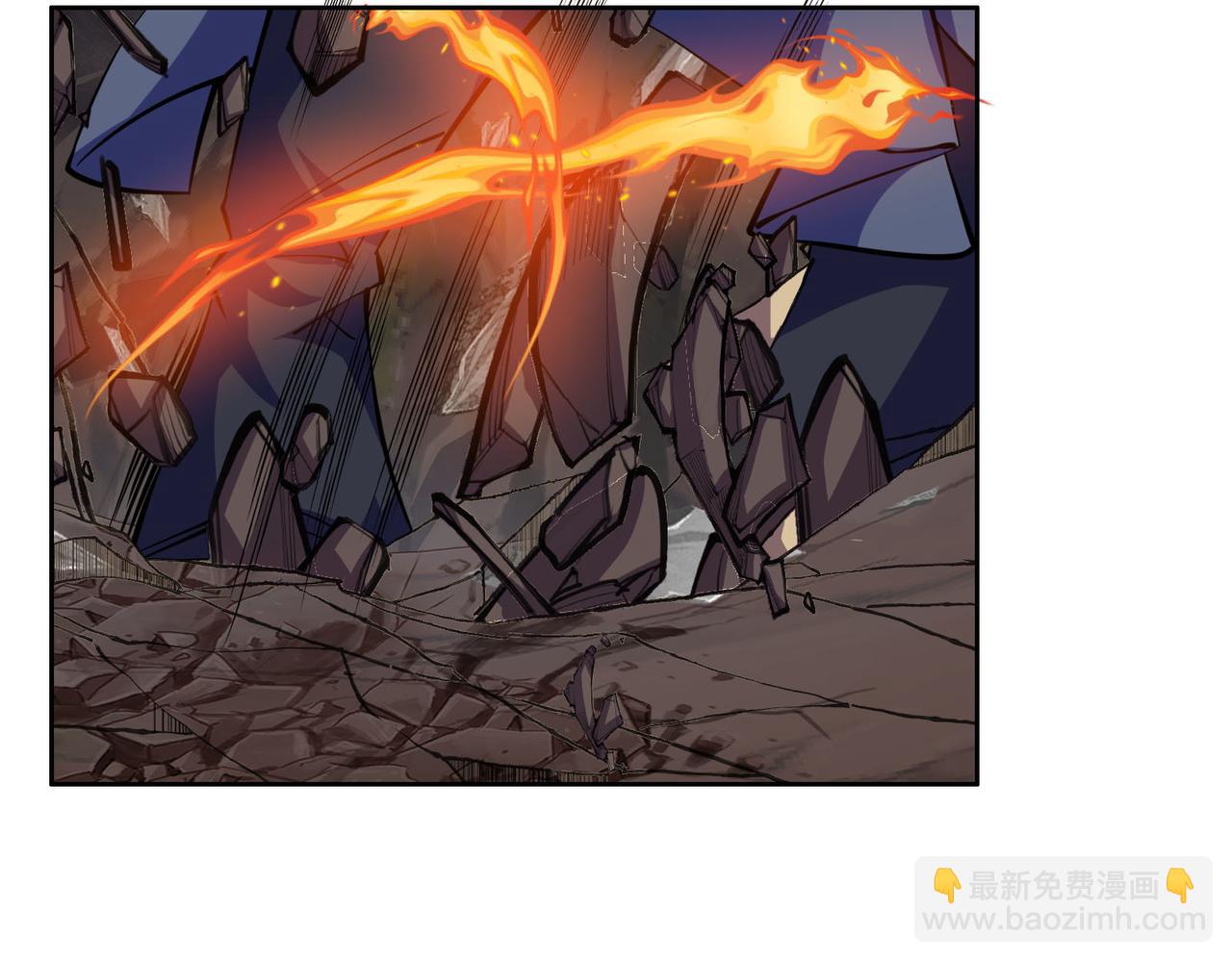 第158话 合力破魔10