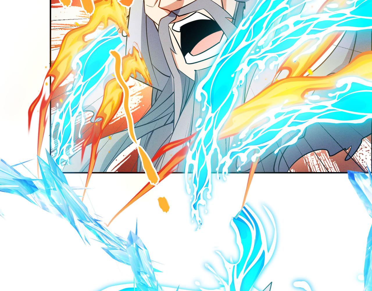 第158话 合力破魔105