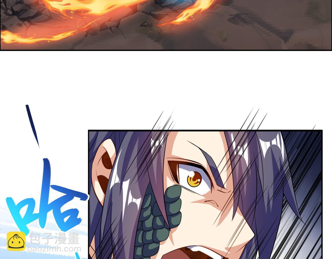 第158话 合力破魔36