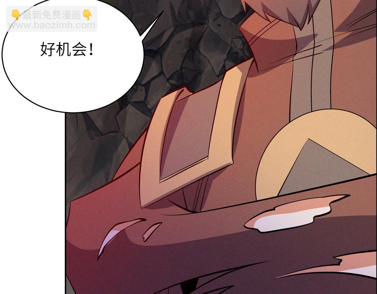 第158话 合力破魔70