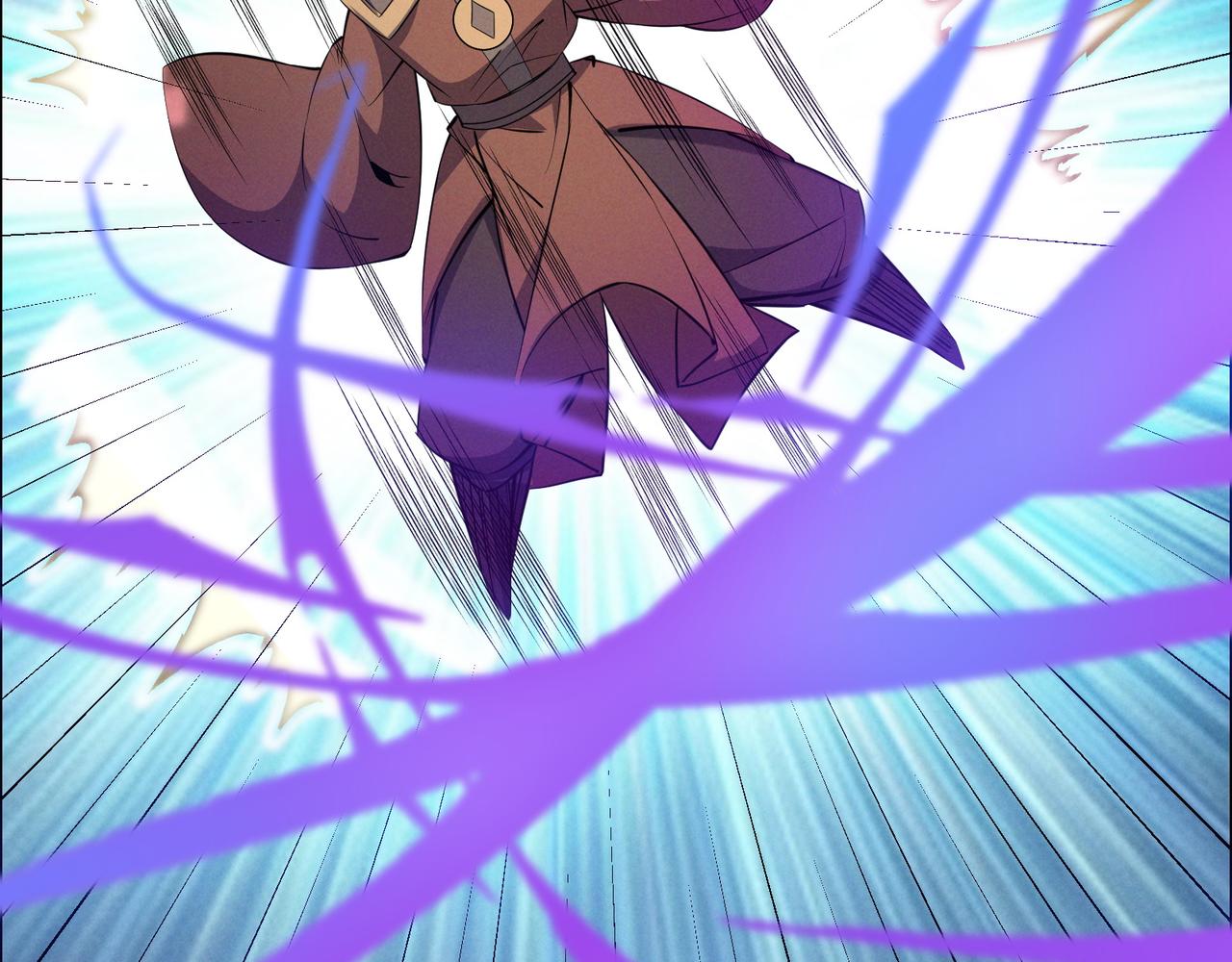 第158话 合力破魔73