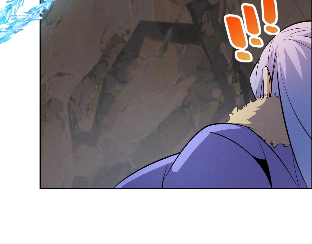 第158话 合力破魔81