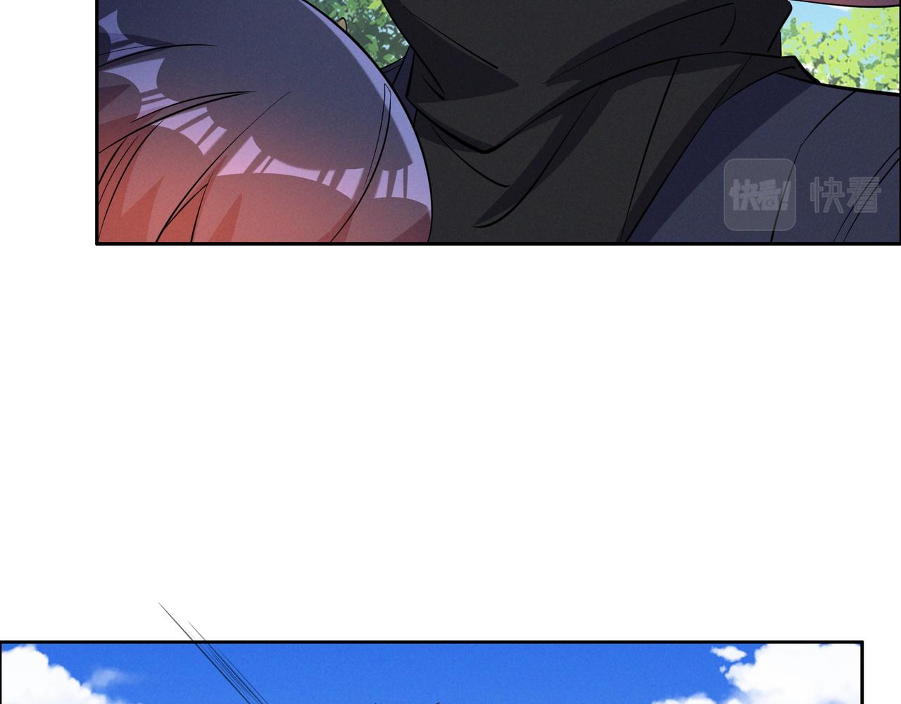 第162话 萧凡破境20