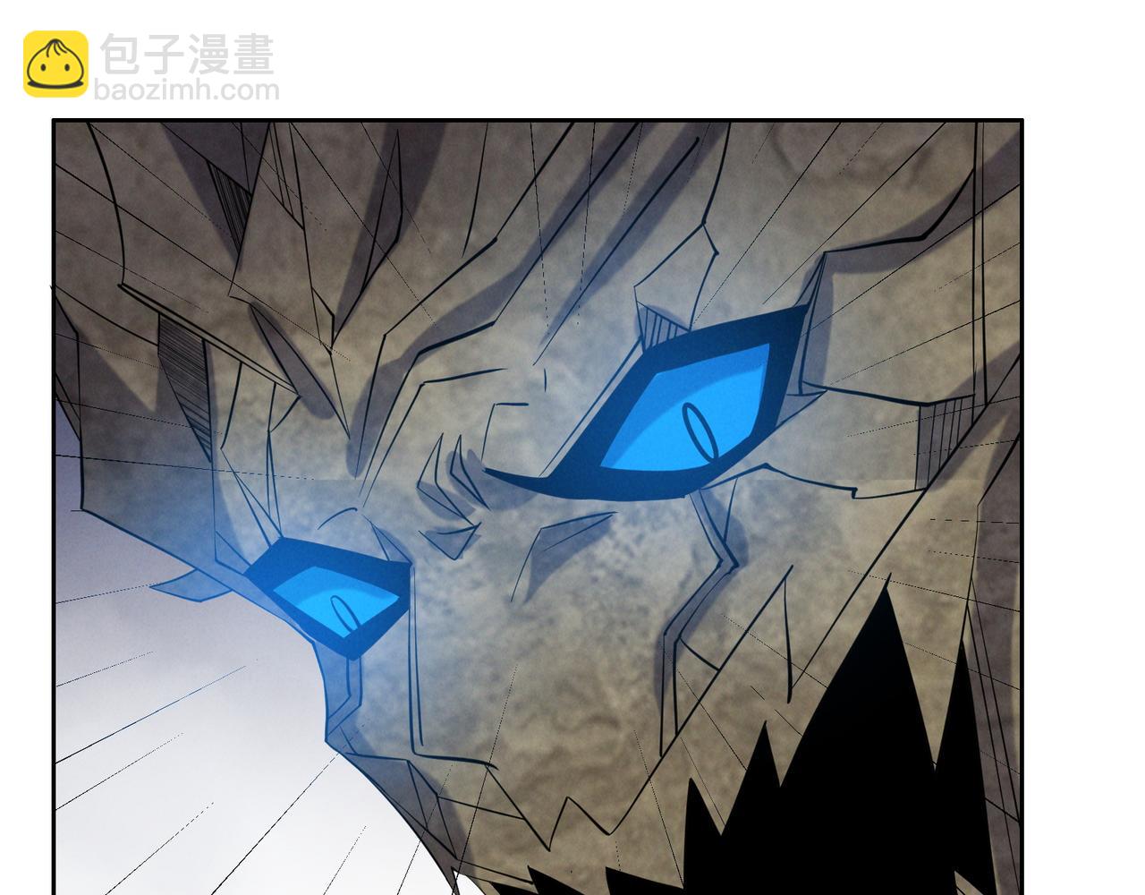 第162话 萧凡破境24