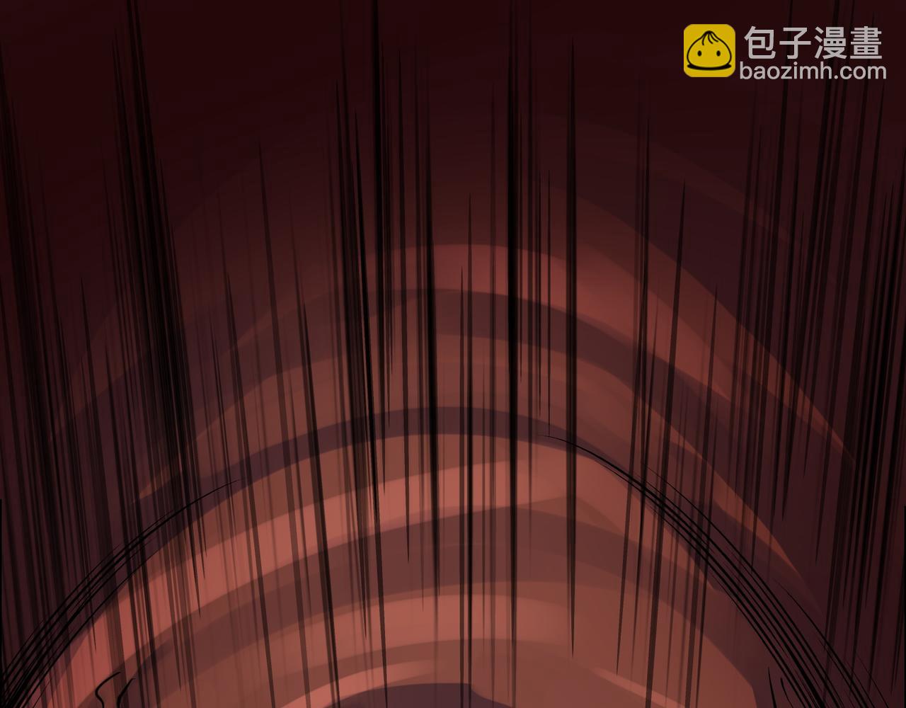 第162话 萧凡破境64