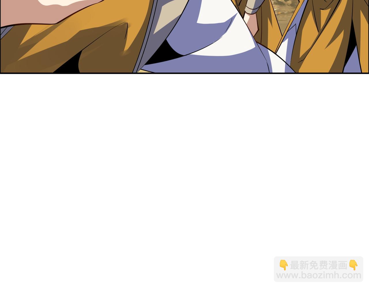 第162话 萧凡破境75