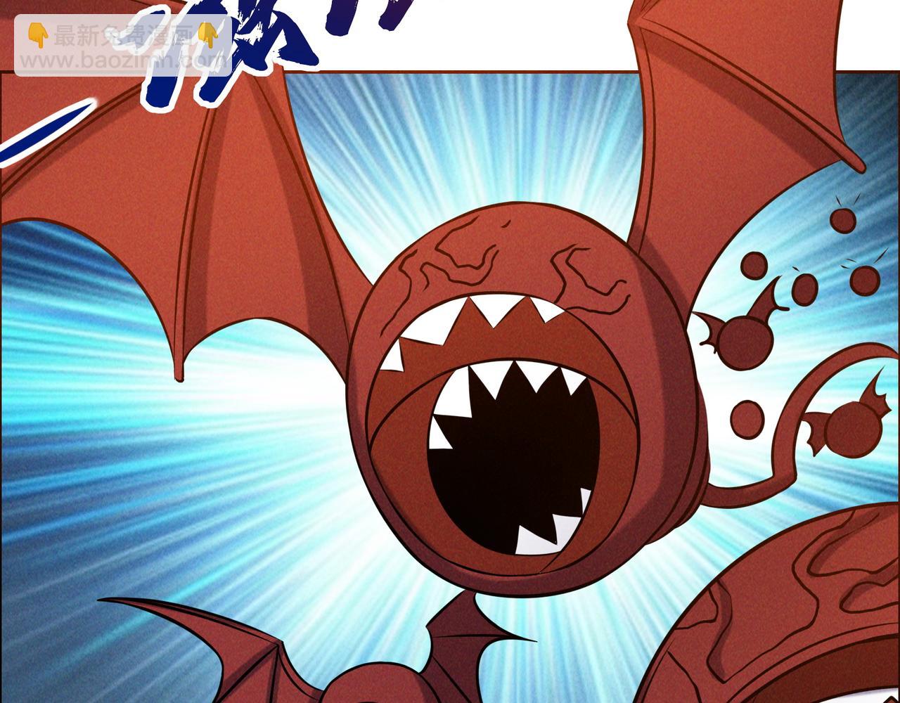 第163话 强援纷至11