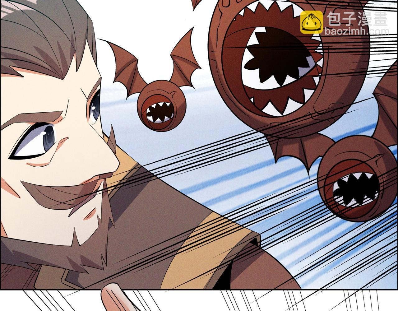 第163话 强援纷至31