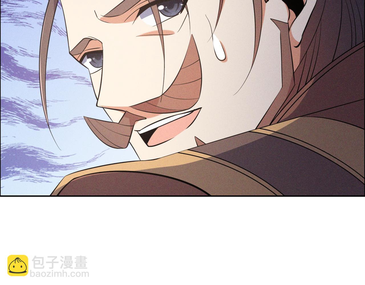 第163话 强援纷至40