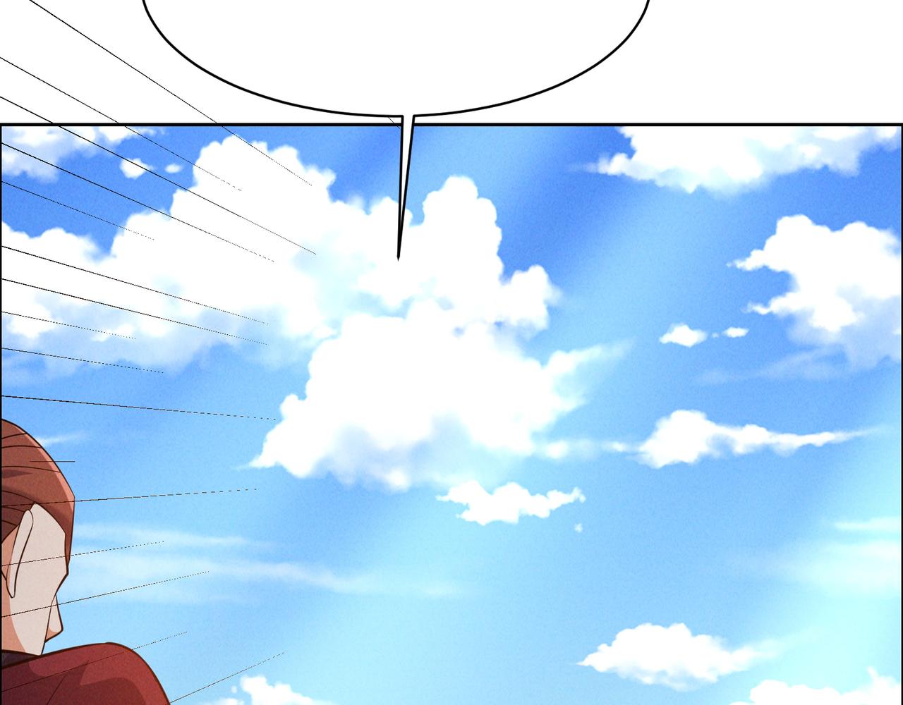 第163话 强援纷至55