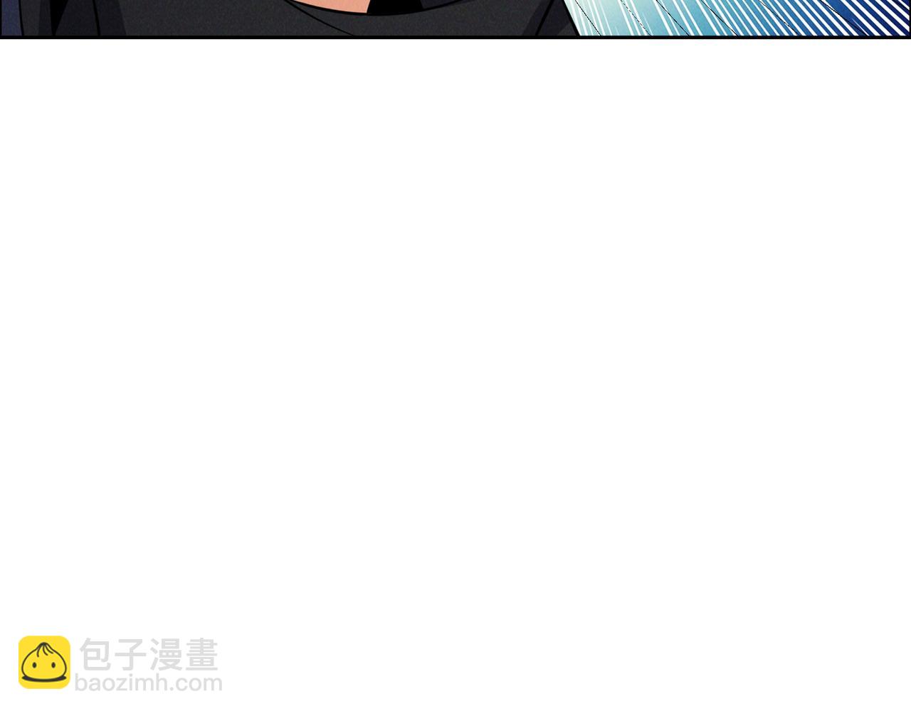 第163话 强援纷至59