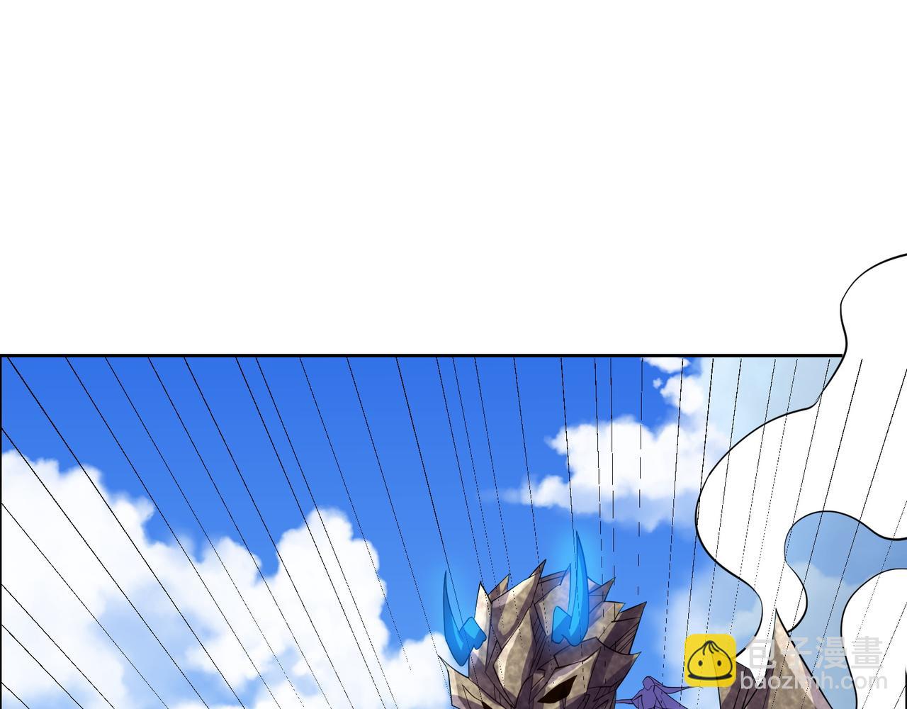 第163话 强援纷至61