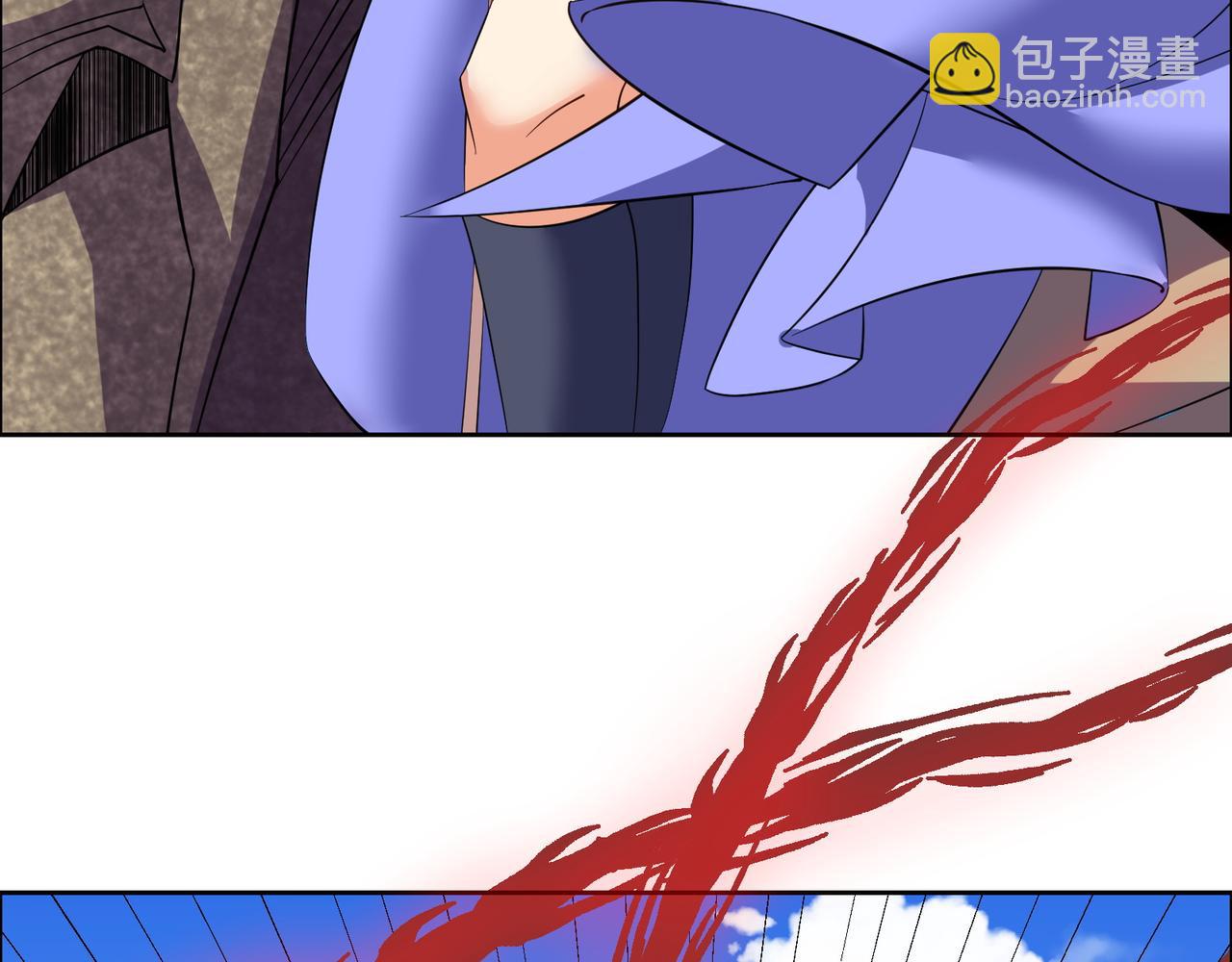 第163话 强援纷至67
