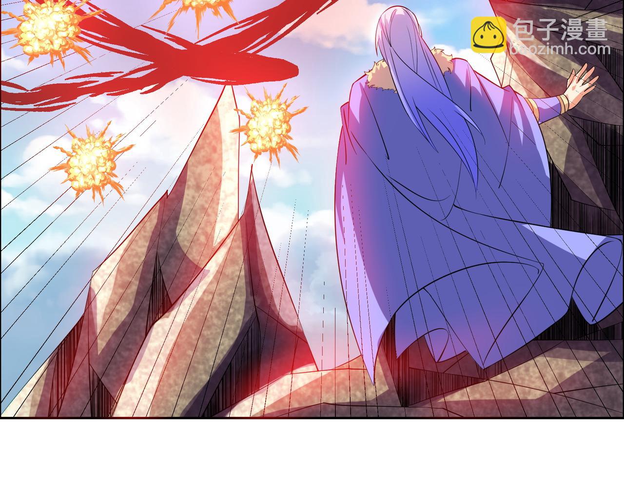 第163话 强援纷至69