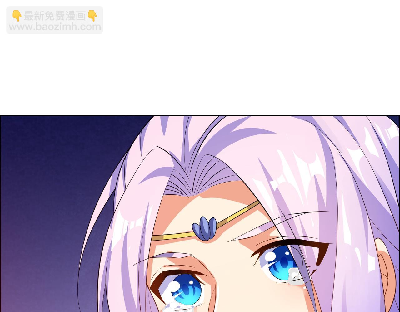 第163话 强援纷至70