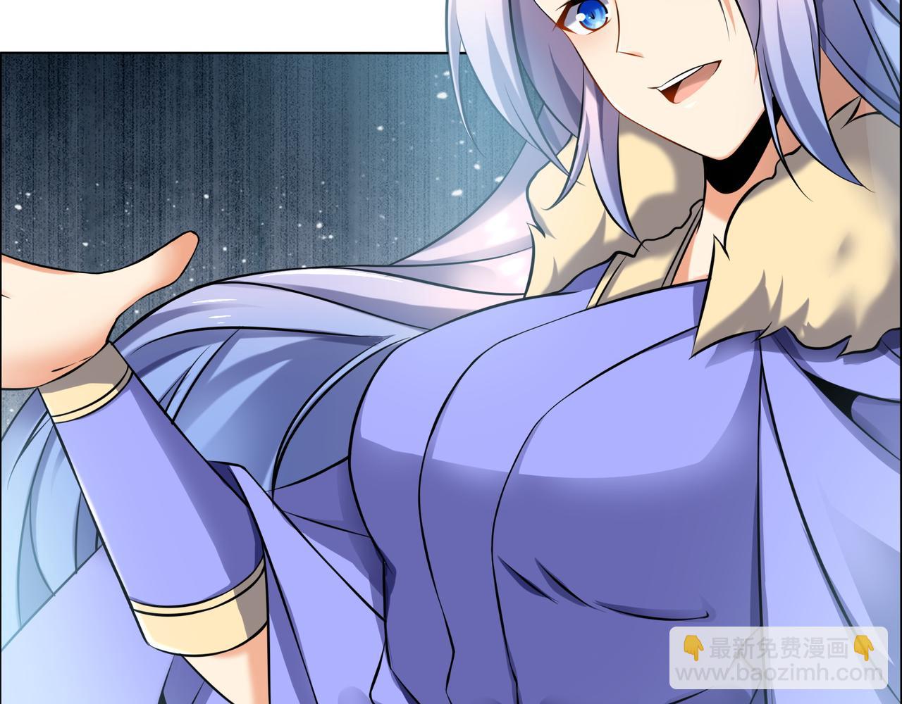 第163话 强援纷至89