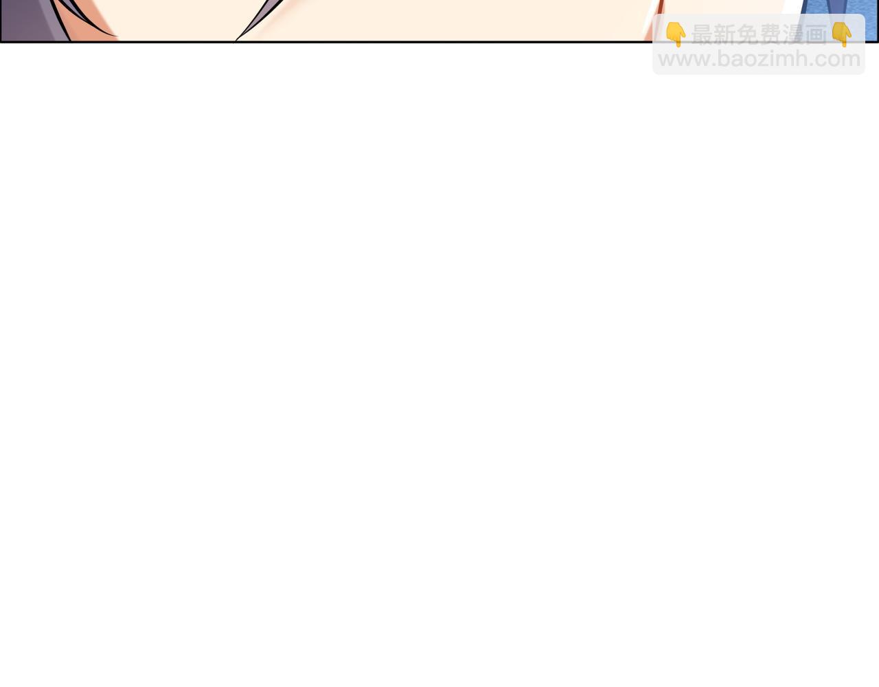第163话 强援纷至94