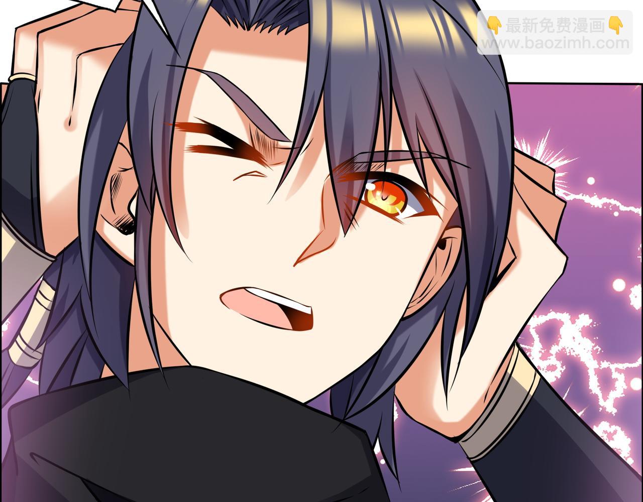 第163话 强援纷至99