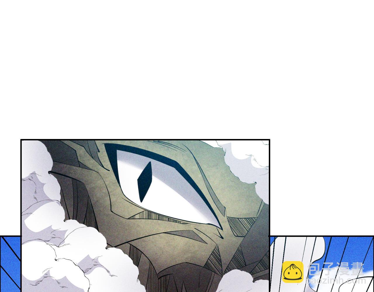第164话 各显神通13