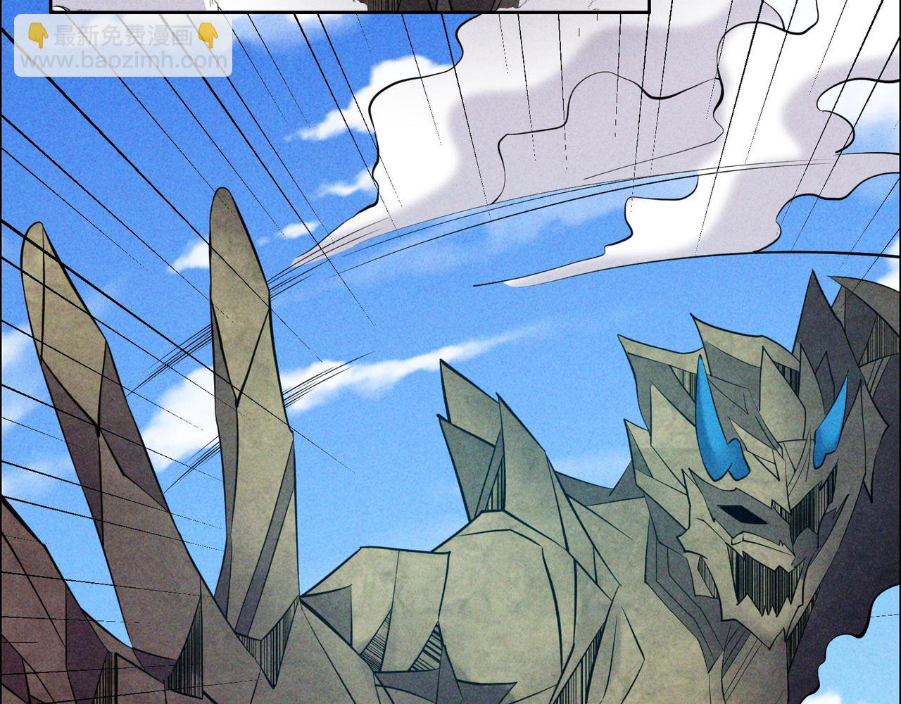 第164话 各显神通14