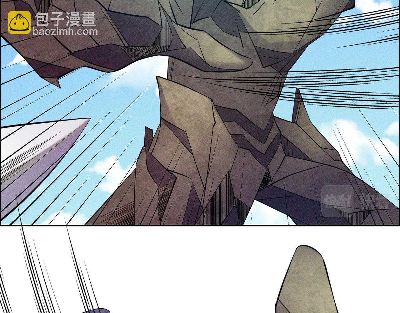 第164话 各显神通15