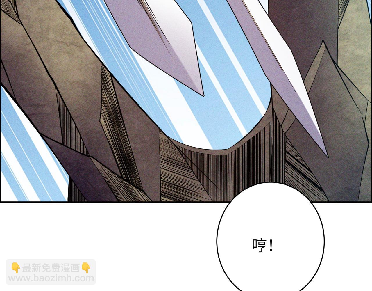 第164话 各显神通17