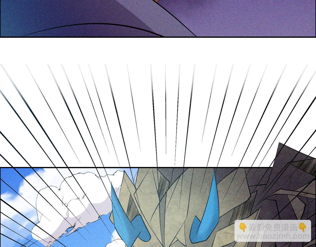 第164话 各显神通19