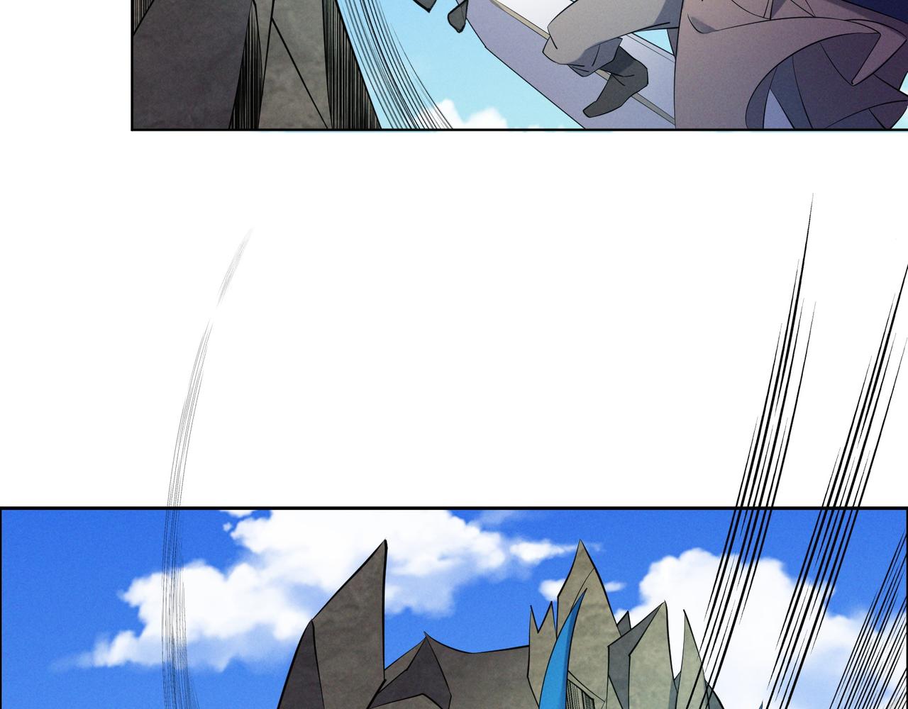 第164话 各显神通27