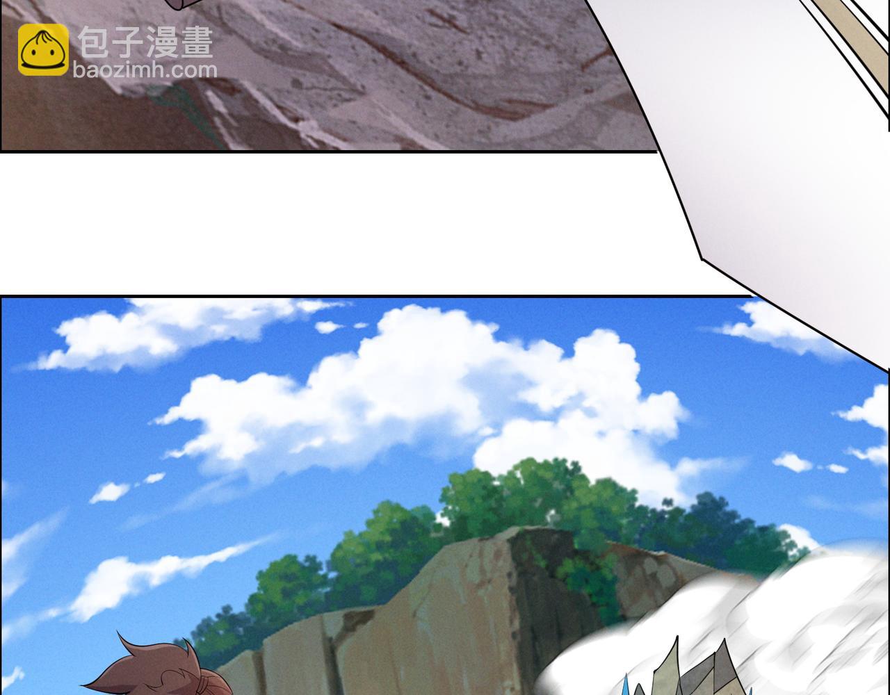 第164话 各显神通33