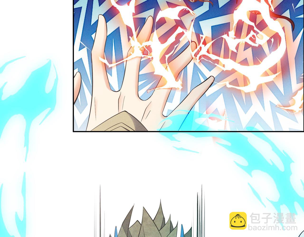 第164话 各显神通4