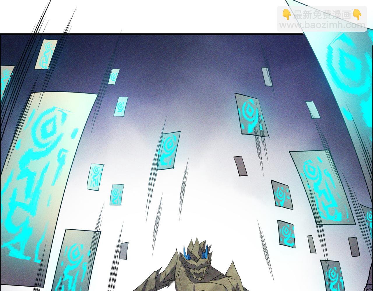 第164话 各显神通58