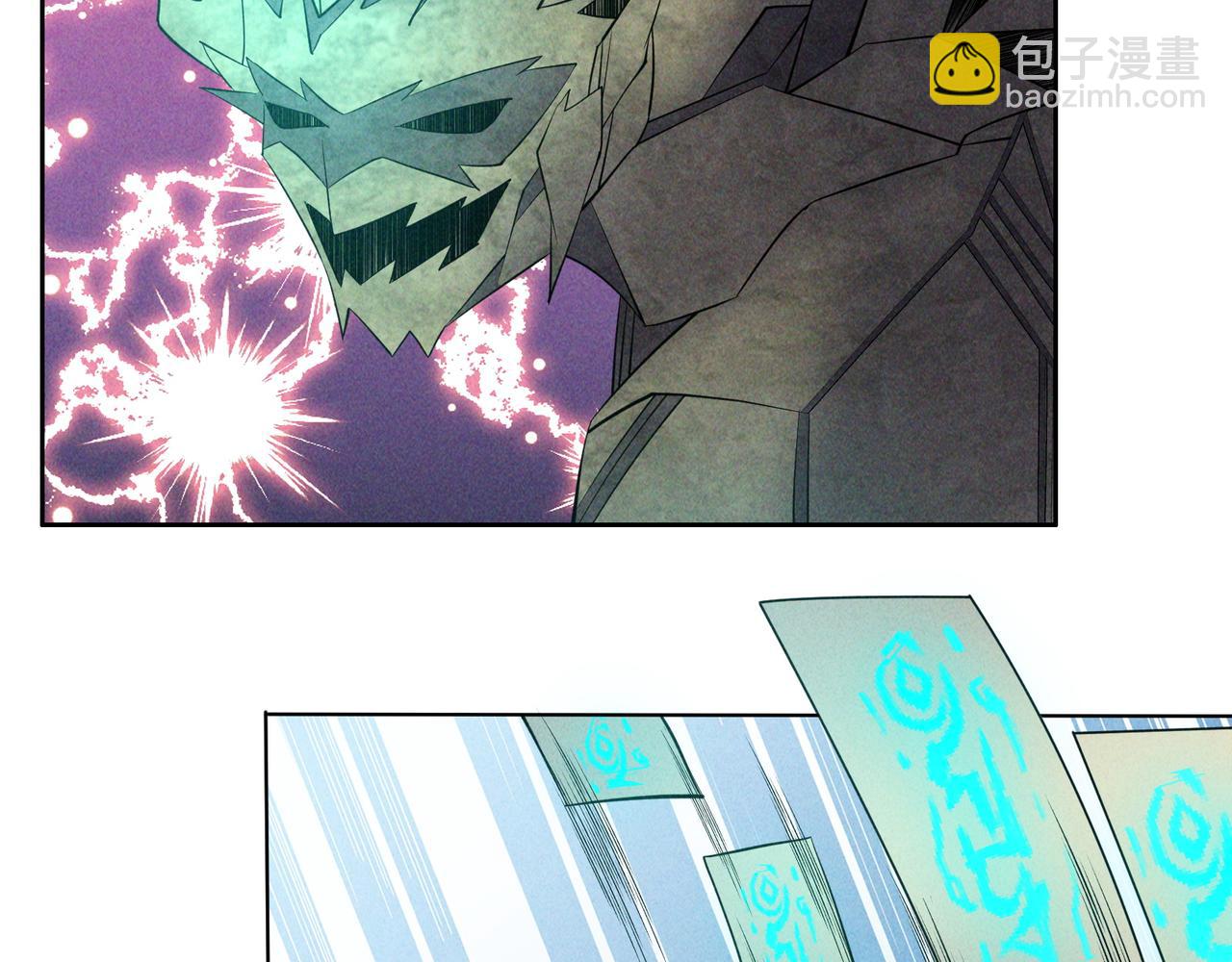 第164话 各显神通60