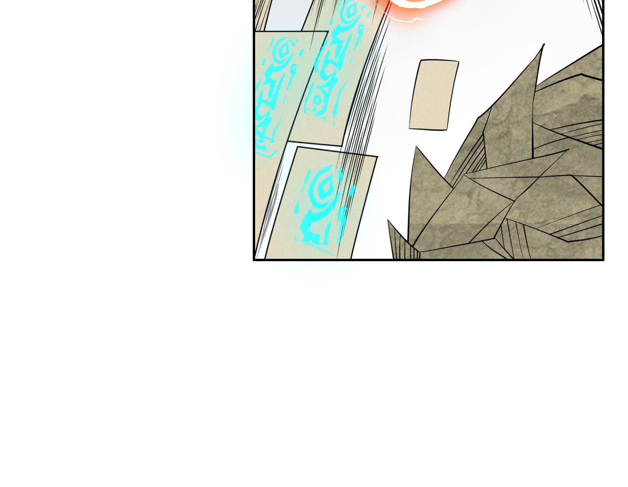 第164话 各显神通64