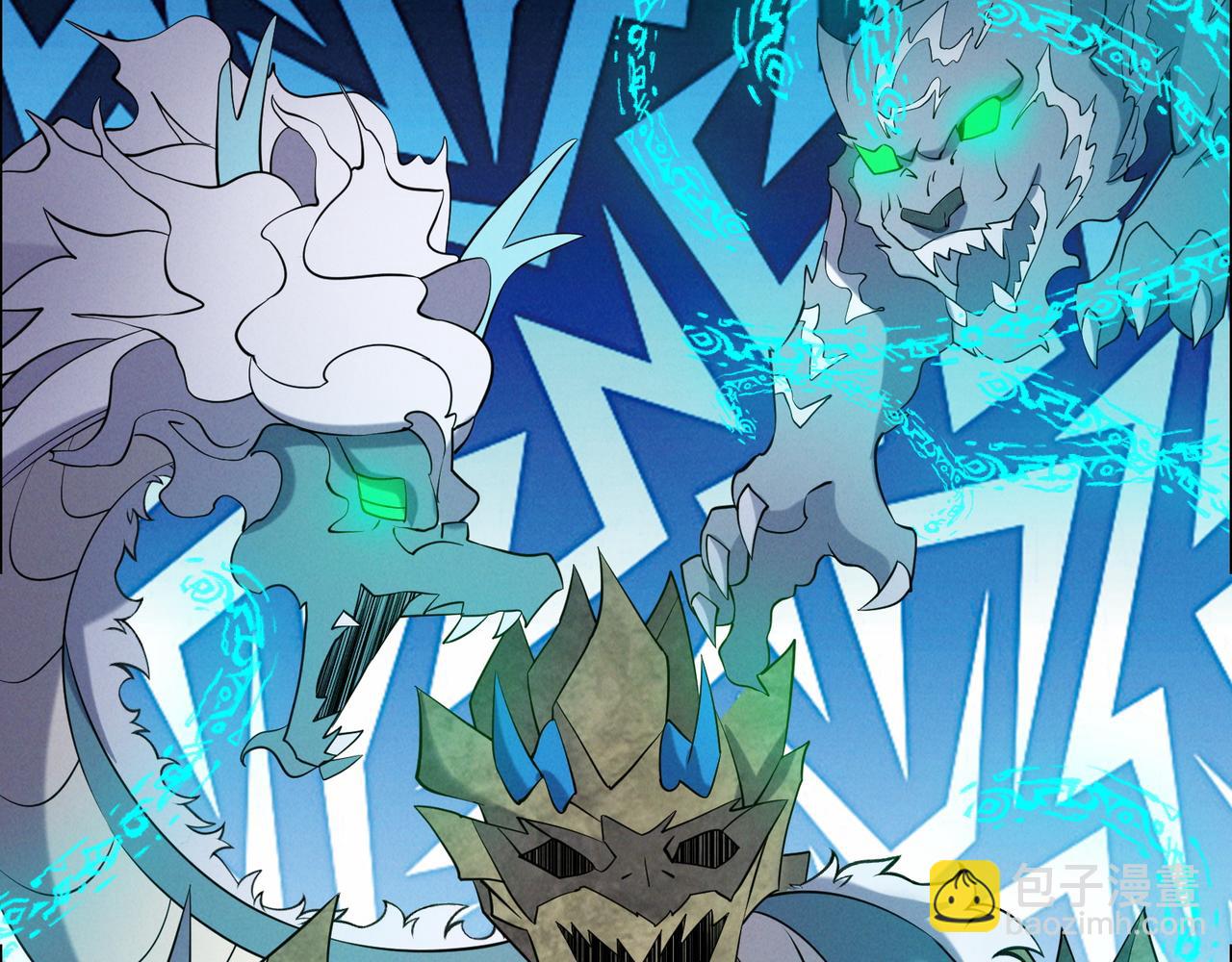 第164话 各显神通70