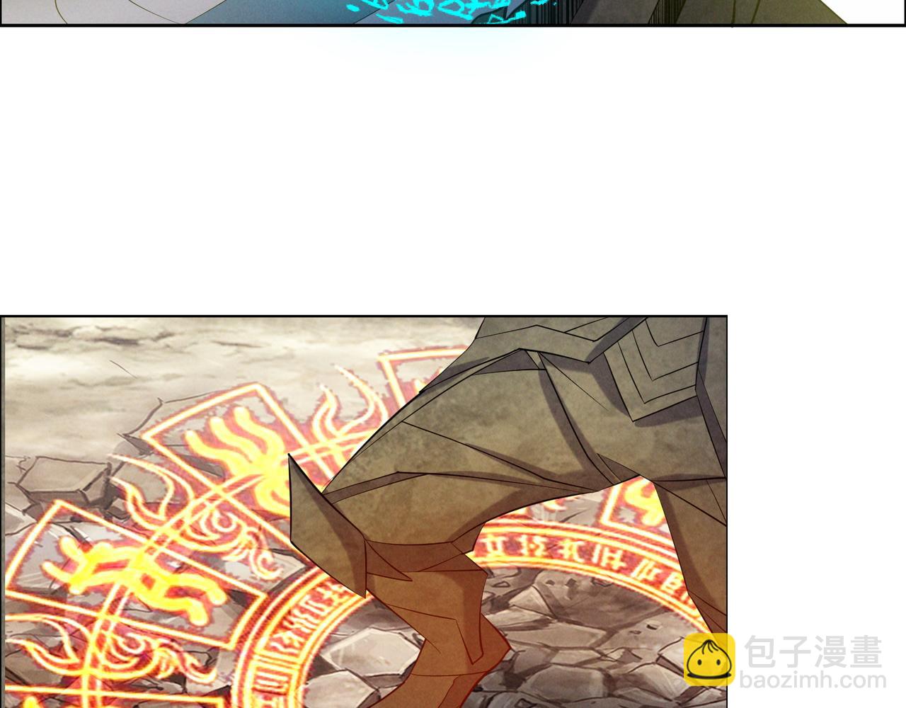 第164话 各显神通72