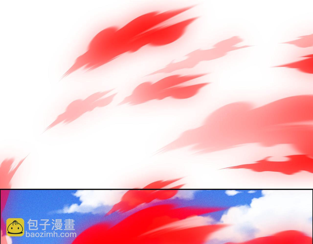 第164话 各显神通77