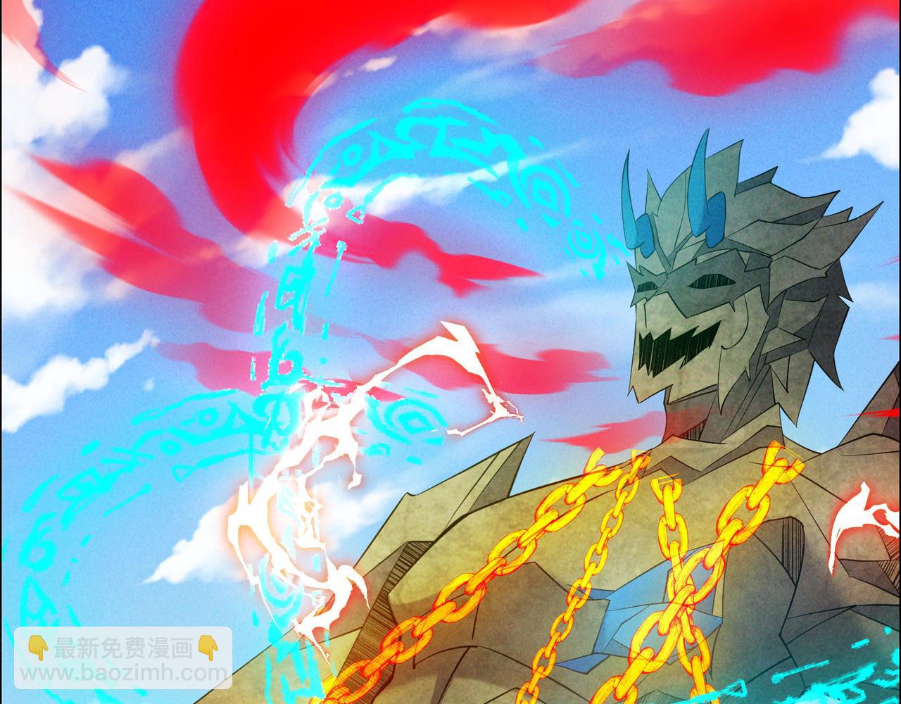 第164话 各显神通78
