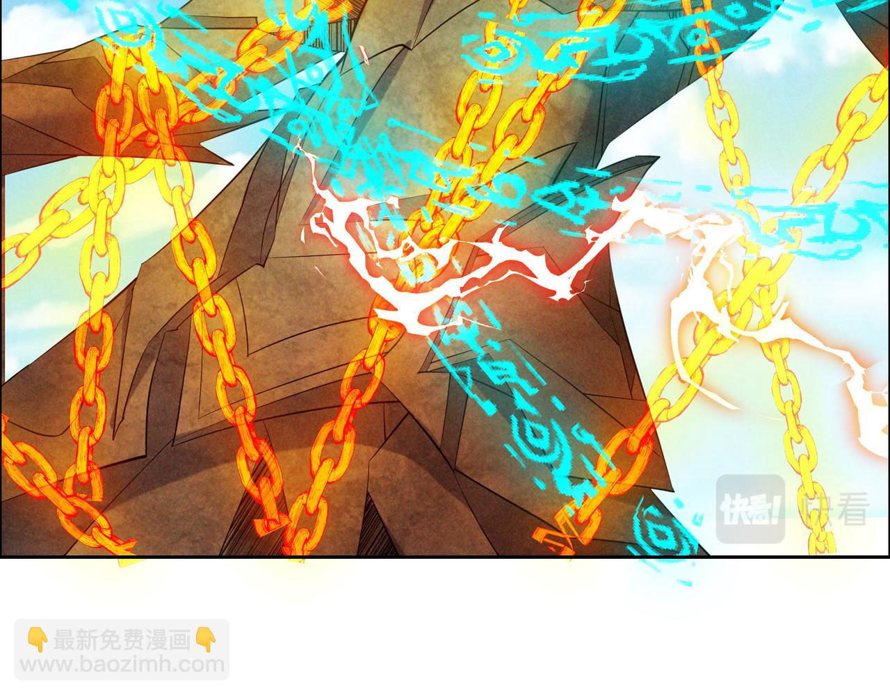 第164话 各显神通79