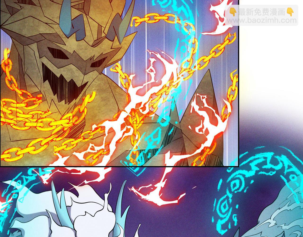 第164话 各显神通81