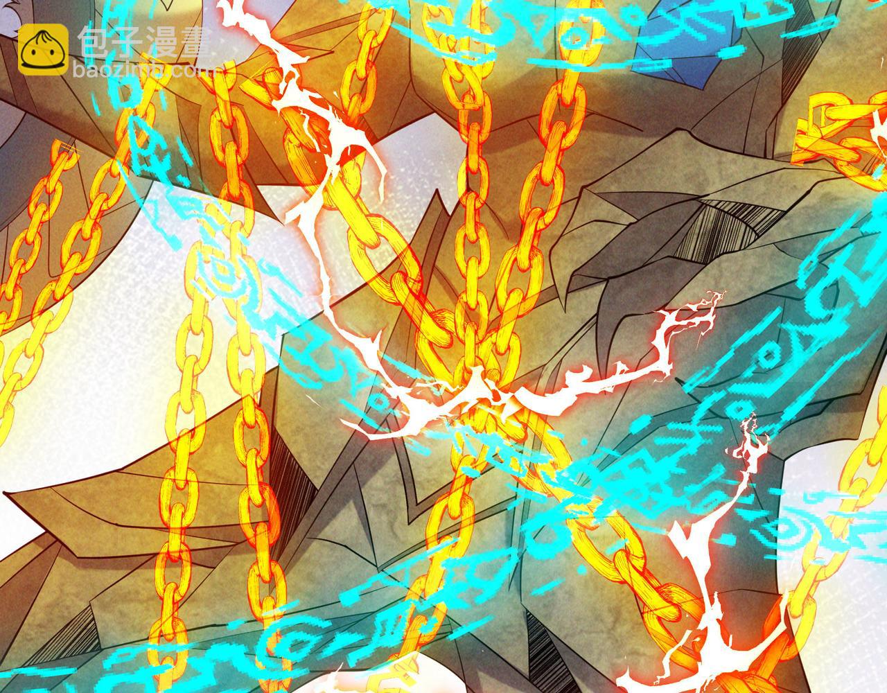 第164话 各显神通83
