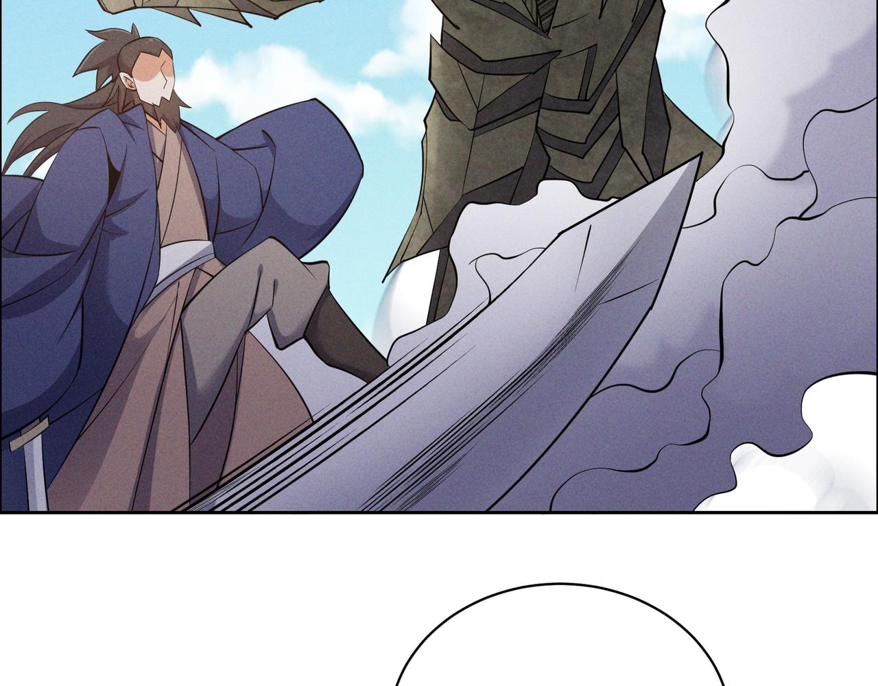 第164话 各显神通9