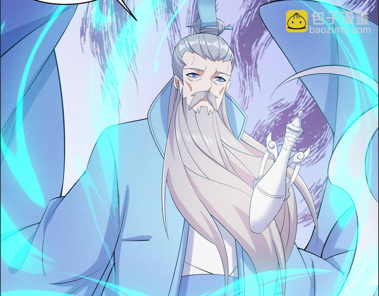 第164话 各显神通95