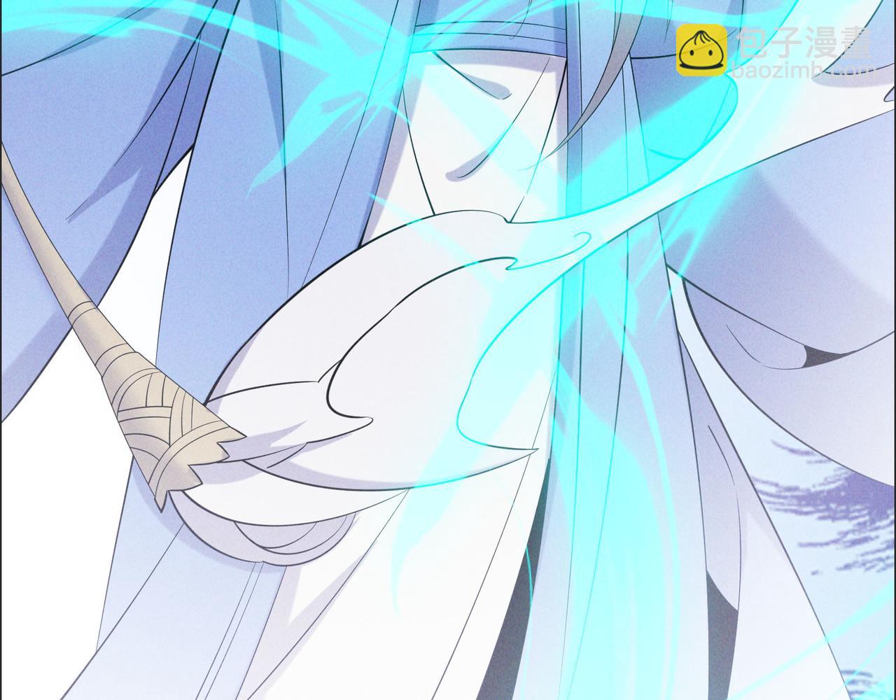 第164话 各显神通96