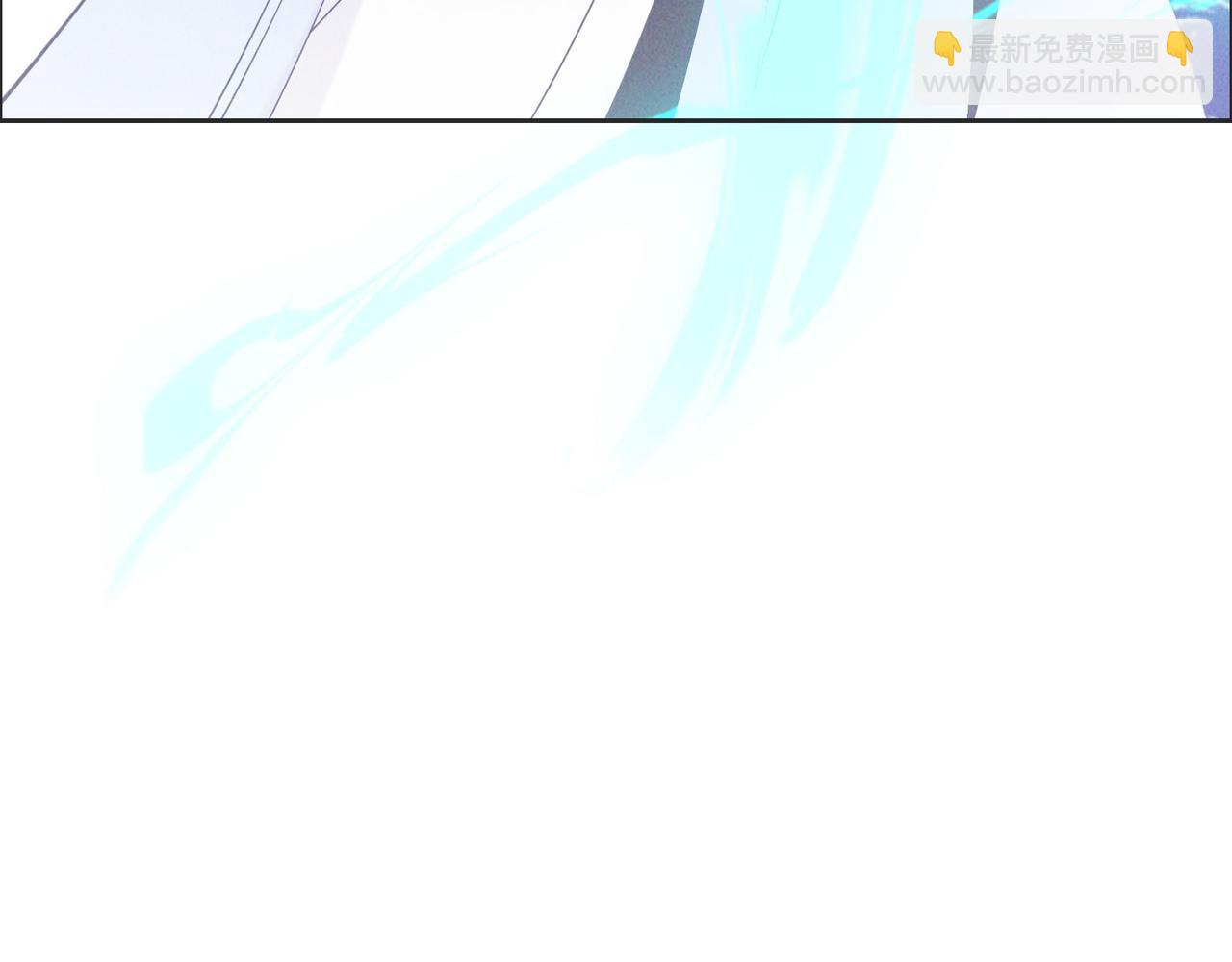 第164话 各显神通97
