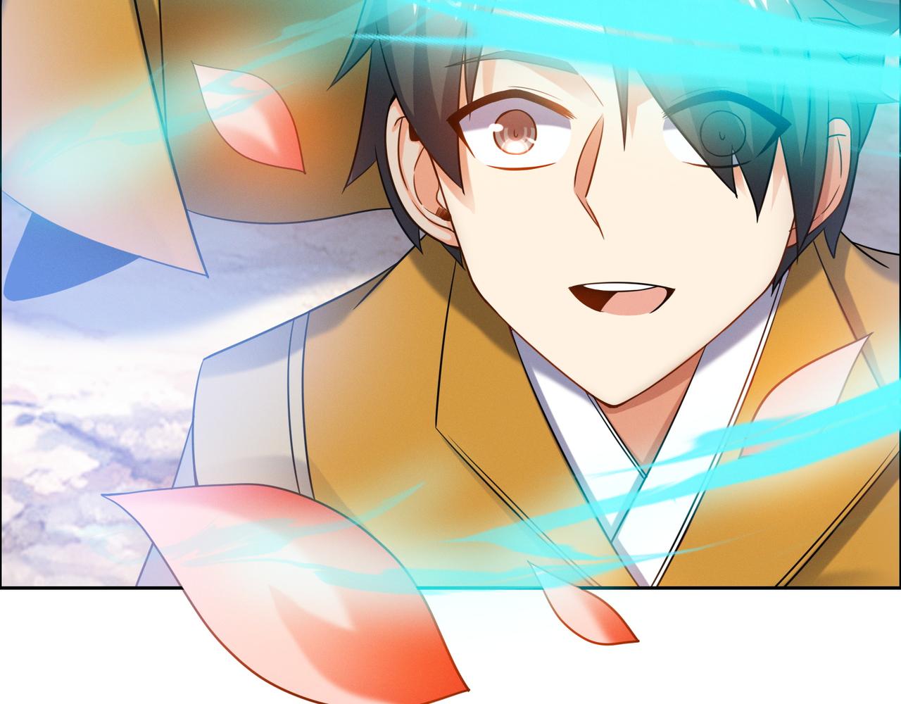 第165话 南宫雪的选择？13